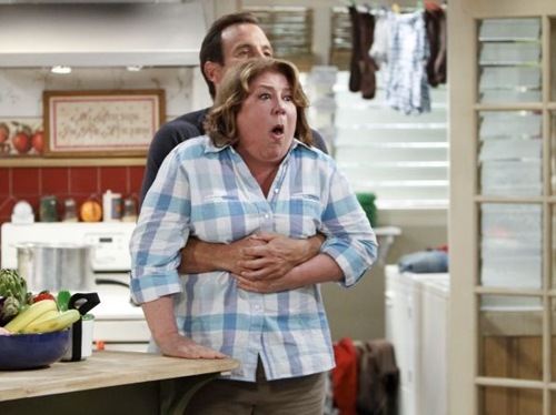 the-millers-Plot Twists-04