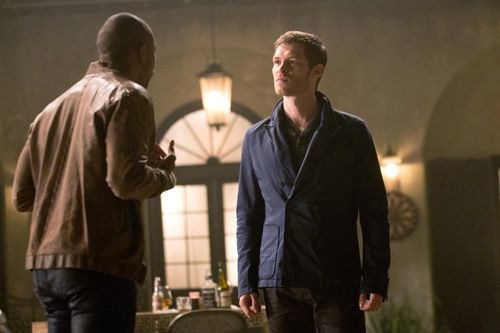 the-originals-Sinners and Saints-01