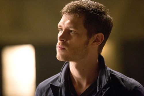 the-originals-Sinners and Saints-02