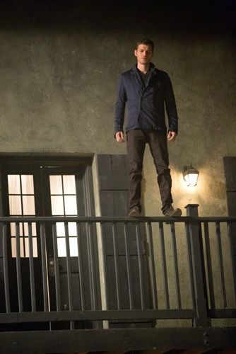 the-originals-Sinners and Saints-04