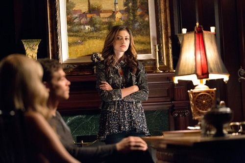 the-originals-Sinners and Saints-07