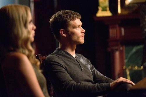 the-originals-Sinners and Saints-08