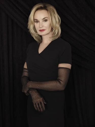 american-horror-story-coven-cast-04