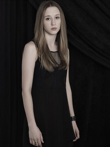 american-horror-story-coven-cast-12
