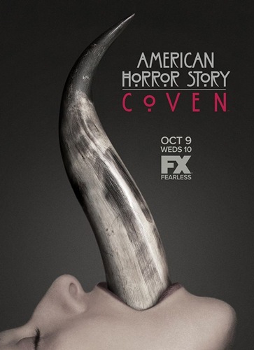 american-horror-story-coven-poster-03