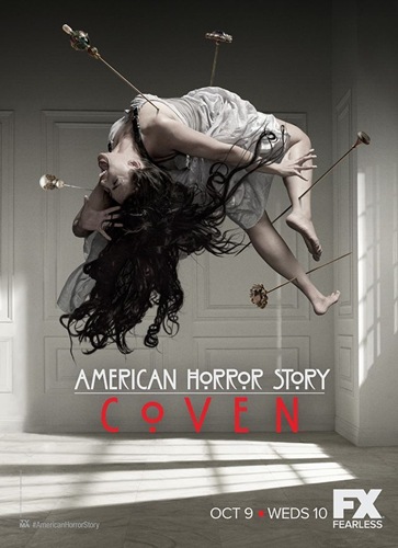 american-horror-story-coven-poster-04