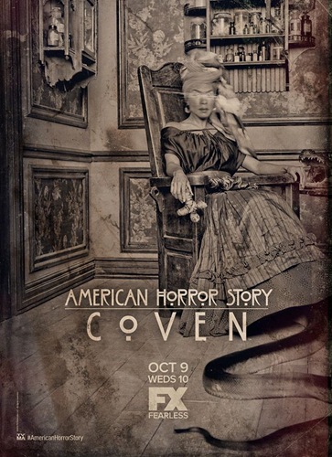 american-horror-story-coven-poster-05