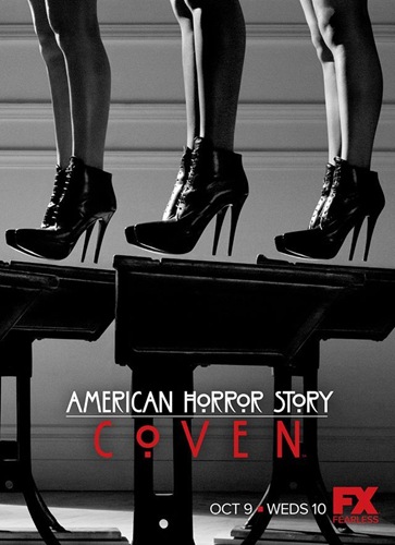 american-horror-story-coven-poster-06