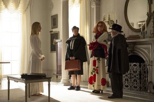american-horror-story-coven-Fearful Pranks Ensue-01