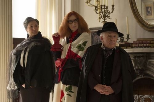 american-horror-story-coven-Fearful Pranks Ensue-05