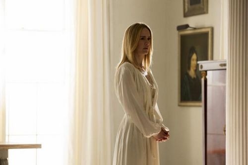 american-horror-story-coven-Fearful Pranks Ensue-06