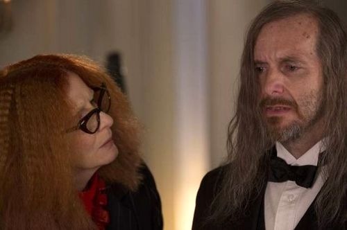 american-horror-story-coven-Fearful Pranks Ensue-13
