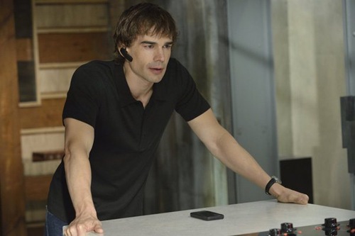 covert-affairs-Dead-Something Against You-07