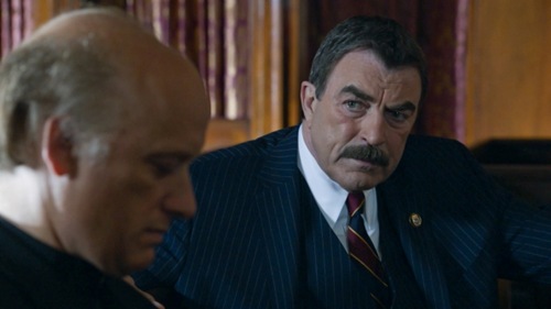 blue-bloods-Lost and Found-02
