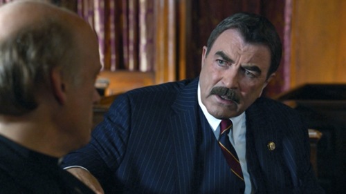 blue-bloods-Lost and Found-11