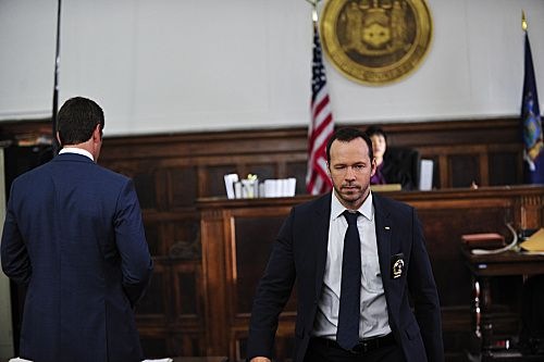 Blue-Bloods-Season-4-Episode-3-To-Protect-and-Serve-4