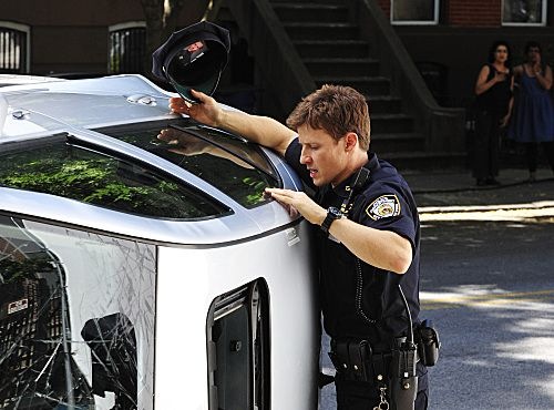Blue-Bloods-Season-4-Episode-3-To-Protect-and-Serve-5