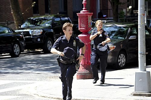 Blue-Bloods-Season-4-Episode-3-To-Protect-and-Serve-6