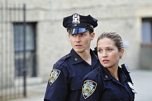 Blue-Bloods-Season-4-Episode-3-To-Protect-and-Serve-7