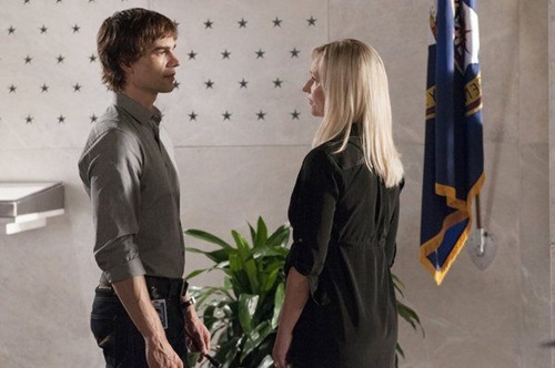 covert-affairs-Something Against You-05