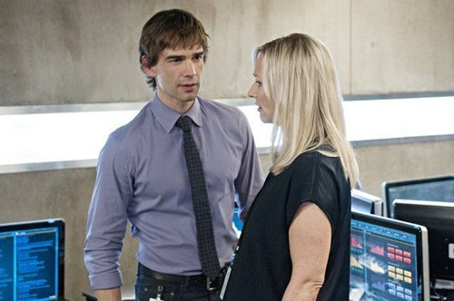 covert-affairs-Something Against You-20