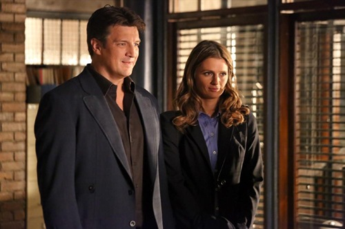 castle-Need To Know-09