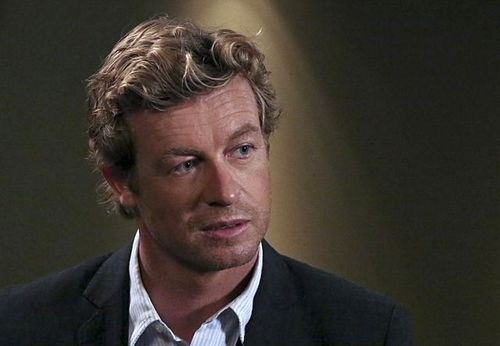 the-mentalist-The Red Tattoo-01