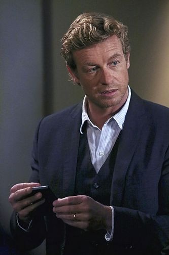 the-mentalist-The Red Tattoo-04