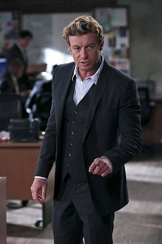 the-mentalist-The Red Tattoo-05