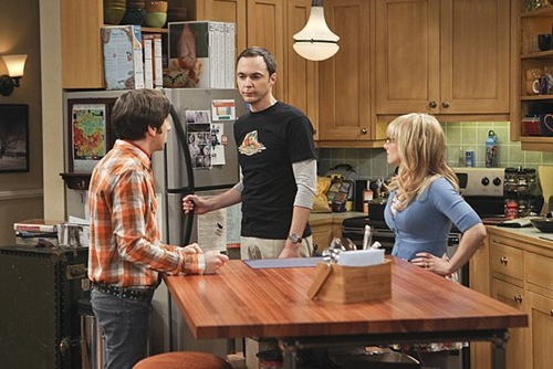 the-big-bang-theory-The Workplace Proximity-01