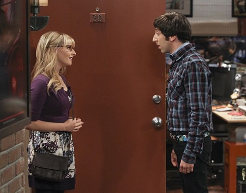 the-big-bang-theory-The Workplace Proximity-10