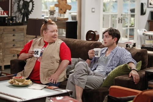 two-and-a-half-men-This Unblessed Biscuit-07