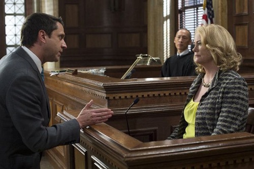 Law-and-Order-SVU-American Tragedy-03