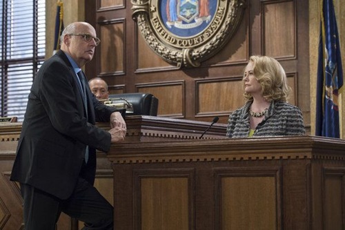 Law-and-Order-SVU-American Tragedy-04