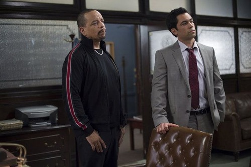 Law-and-Order-SVU-American Tragedy-11