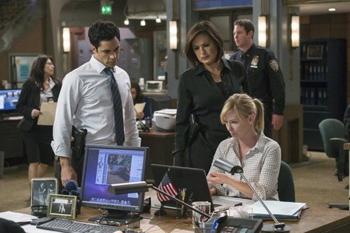 Law-and-Order-SVU-October Surprise-01