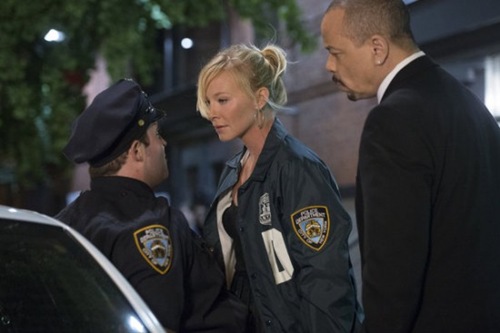 law-and-order-svu-Internal Affairs-07