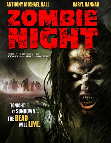 zombie-night-syfy-02