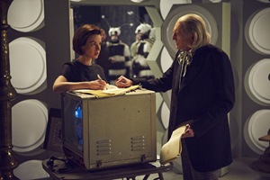 An Adventure in Space and Time-new-05