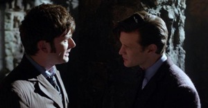 doctor-who-The Day of the Doctor-02