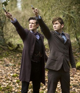 doctor-who-The Day of the Doctor-05