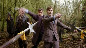 doctor-who-The Day of the Doctor-06