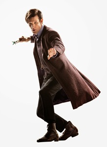 doctor-who-The Day of the Doctor-11