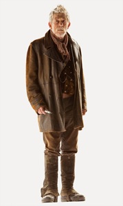 doctor-who-The Day of the Doctor-15