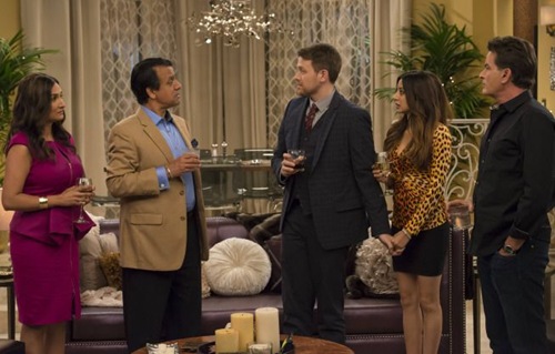 Anger-Management-Season-2-Episode-42-Charlie-Helps-Lacey-Stay-Rich-3