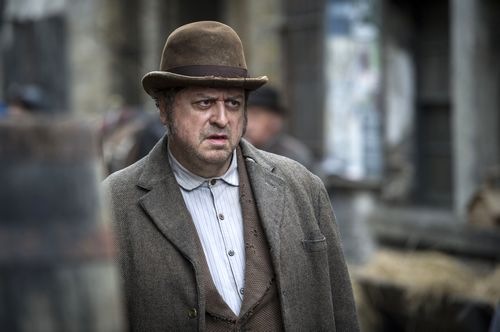 ripper-street-Dynamite and a Woman-03