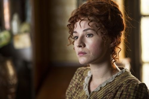 ripper-street-Dynamite and a Woman-04