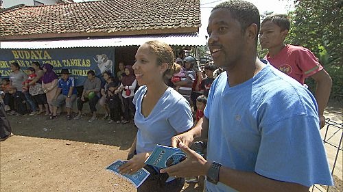 The-Amazing-Race-Season-23-Episode-9-Part-Like-The-Red-Sea-5