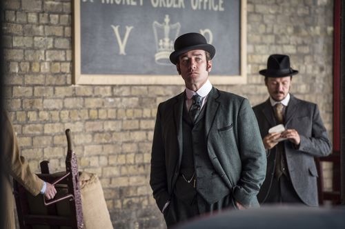 ripper-street-Threads of Silk and Gold-01