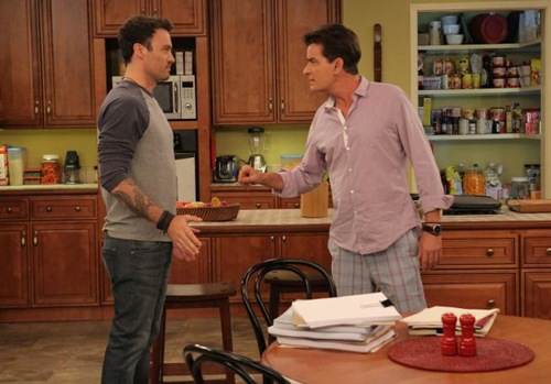 Anger-Management-Season-2-Episode-41-Charlie-and-the-Battle-of-the-Exes-8